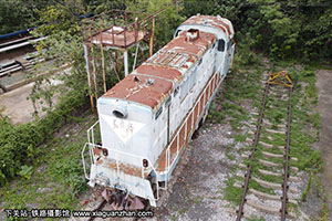 5-0452 DFH5-0452 ʯ