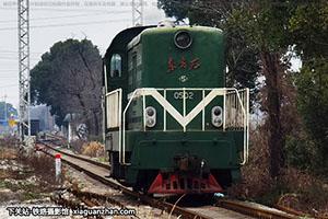 5-0502 DFH5-0502 ·