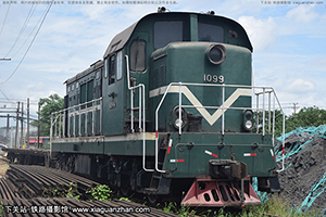 5-1099 DFH5-1099 ̶̿