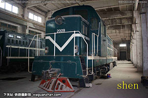 5-2009 DFH5-2009 