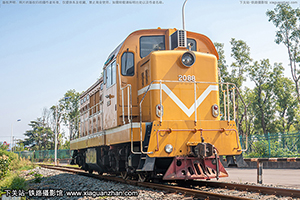������5-2088 DFH5-2088 ������