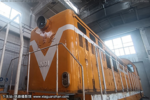 ������5-4001 DFH5-4001 �����ϡ��
