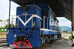 5-4028 DFH5-4028 ׿