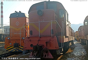 ������5-506 DFH5-506 ����