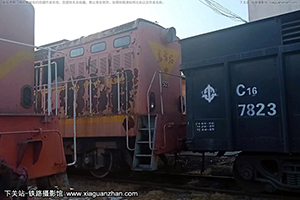 5-509 DFH5-509 