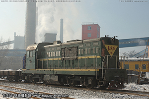 5-510 DFH5-510 