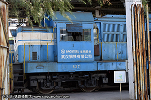 5-573 DFH5-573  ĺų