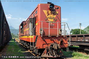 5B-3004 DFH5B-3004 ʸּ ȷ