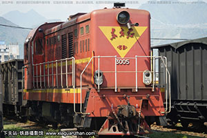 5B-3005 DFH5B-3005 ʸּ