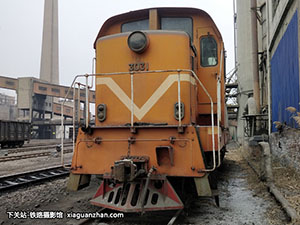 5B-3031 DFH5B-3031 ȵ