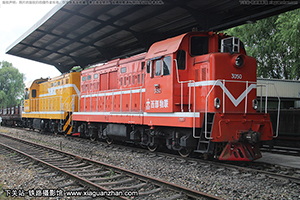 ������5B-3050 DFH5B-3050 ��������