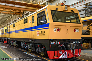 DGY-470-T09 ̫ԭ