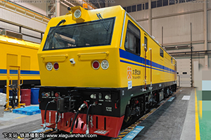 DGY-470-T10 ̫ԭ