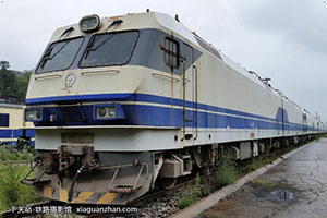 DJ1-0020 ¶