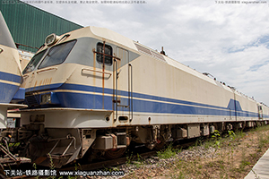 DJ1-0004 ¶