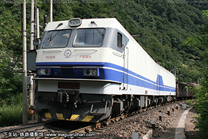 DJ1-0005 ¶
