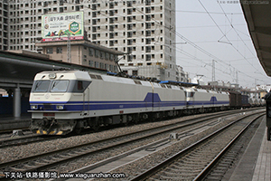 DJ1-0006 ¶