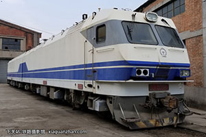 DJ1-0008 ¶
