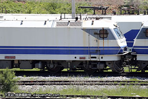 DJ1-0012 ¶
