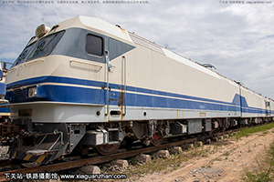 DJ1-0013 ¶ 