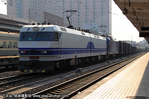 DJ1-0013 ¶