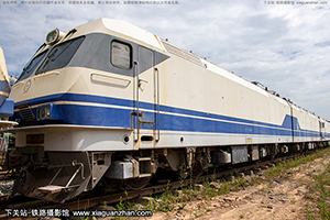 DJ1-0017 ¶ 