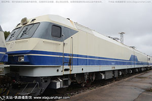 DJ1-0019 ¶