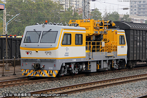 DPT-Y1240029 ڹ