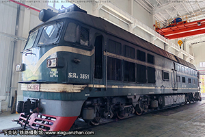 4-3851 DF4-3851 ·