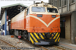 E300-331 ̨·