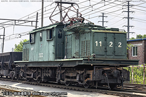 ED85-1122 ��˳��¶���