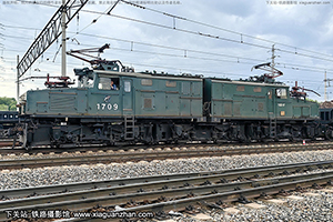 EL1-1709 ¶ ĺ