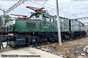 EL1-1711 ¶