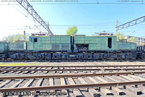 EL1-1718 ¶