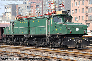 EL1-19 