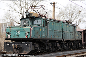 EL1-25  ȷ