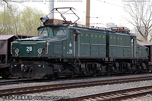 EL1-28 