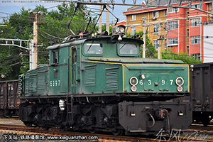 EL2-6397 