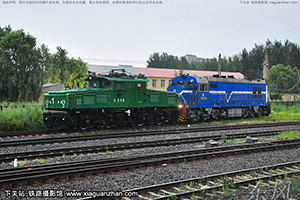 EL2-6398 