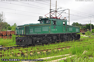 EL2-6399 