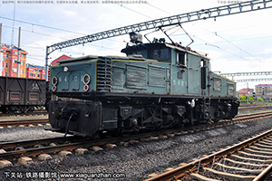 EL2-6401 