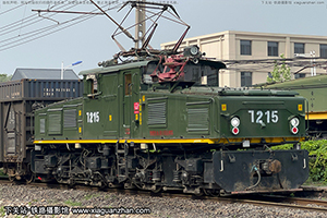 EL2-7215 �׸ֿ�ҵ��˾