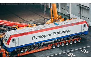 ERF-0009 ·