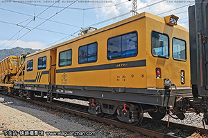 FD-1-W116051 ӥ̶е