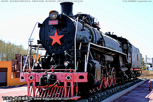 FD���������� FD-1653 ���ְ���