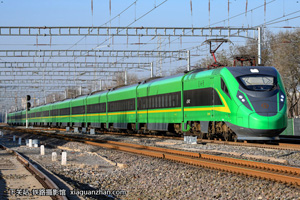 ���˵�1-����-0012 FXD1-J0012 �Ͼ�