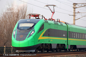 ˵1--0021 FXD1-J0021 Ͼ