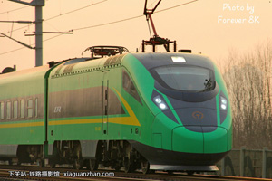 ˵1--0022 FXD1-J0022 Ͼ