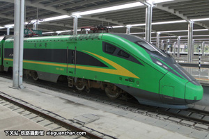 ˵1--0023 FXD1-J0023 