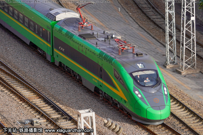 ˵1--0029 FXD1-J0029 